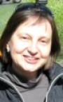 Сайт репетитора по репетиторам-экспертам ЕГЭ (преподаватель Ольга Владимировна).