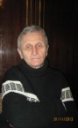 Евгений Витальевич