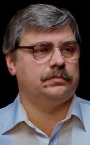 Лучший репетитор по математике и физике - преподаватель Ростислав Анатольевич.