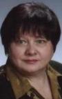 Сильный репетитор по физике и информатике (Светлана Николаевна) - недорого для всех категорий учеников.