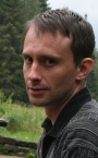 Сильный репетитор по подготовке к ЕГЭ - преподаватель Дмитрий Евгеньевич.