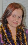 Лучший репетитор по подготовке к ОГЭ - преподаватель Мария Александровна.