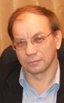 Анатолий Константинович