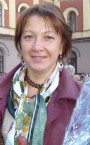 Индивидуальные занятия с репетитором по физике и русскому языку - репетитор Мария Геннадьевна.