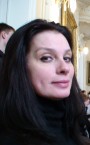 Хороший репетитор подготовки к BEC (Марина Вячеславовна) - номер телефона на сайте.