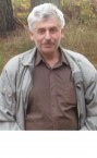 Сильный репетитор по подготовке к ОГЭ - преподаватель Давид Соломонович.