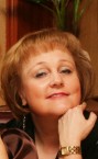 Лучший репетитор по репетиторам-экспертам ЕГЭ - преподаватель Елена Петровна.
