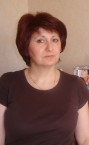 Недорогой репетитор по французскому языку для детей в Санкт-Петербурге и области (преподаватель Жанна Георгиевна).