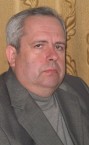 Сергей Вячеславович