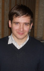 Лучший репетитор по программированию - преподаватель Валерий Валерьевич.