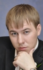 Сильный репетитор по информатике (Василий Викторович) - недорого для всех категорий учеников.
