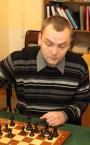 Лучший тренер по шахматам на дому - преподаватель Юрий Николаевич.