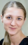 Хороший репетитор математики и обществознания (Наталия Юрьевна) - номер телефона на сайте.