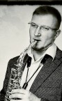 Частное объявление репетитора по игре на саксофоне (Николай Викторович) - номер телефона на сайте.