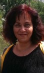 Лучший репетитор по компьютерной графике - преподаватель Ирина Викторовна.