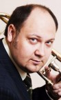 Частное объявление репетитора по игре на тромбоне (Сергей Геннадьевич) - номер телефона на сайте.