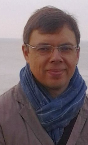 Лучший репетитор по подготовке к DALF - преподаватель Алексей Николаевич.