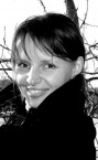 Хороший репетитор информатики и русского языка (Анастасия Андреевна) - номер телефона на сайте.