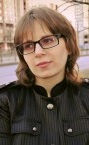 Недорогой репетитор по сольфеджио в Санкт-Петербурге и области (преподаватель Анна Анатольевна).