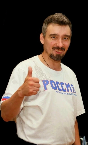 Частное объявление тренера по шахматам для детей (Дмитрий Иванович) - номер телефона на сайте.