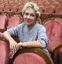 Хороший репетитор подготовки к олимпиаде (Елена Ивановна) - номер телефона на сайте.