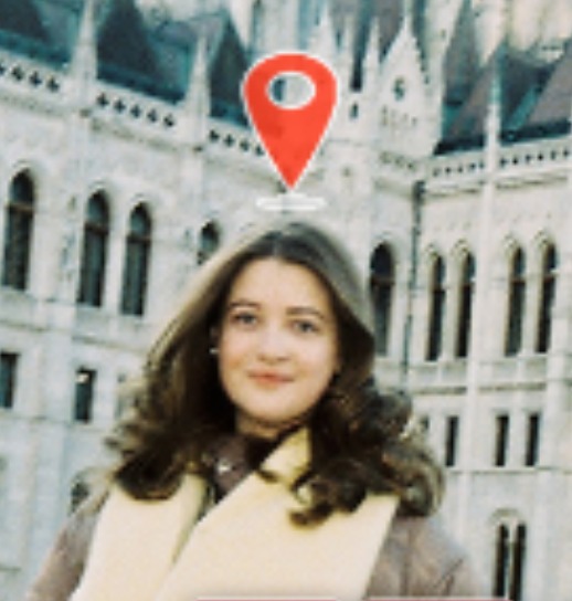 Частное объявление репетитора по географии на дому (Лолита Сергеевна) - номер телефона на сайте.