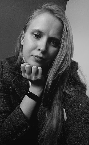 Лучший репетитор по португальскому языку - преподаватель Марина Вениаминовна.