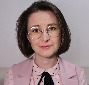 Репетитор Марина Юрьевна