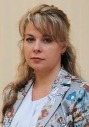 Репетитор Марина Владимировна