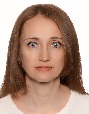 Индивидуальные занятия с репетитором по компьютерной грамотности - репетитор Юлия Владимировна.