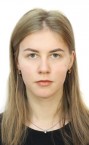 Хороший репетитор репетиторов-экспертов ЕГЭ (Аделина Андреевна) - номер телефона на сайте.