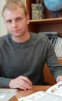 Индивидуальные занятия с репетитором по математике и биологии - репетитор Александр Владимирович.