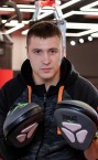 Сильный тренер по боксу на дому (Анатолий Владимирович) - недорого для всех категорий учеников.