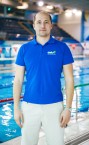 Лучший тренер по плаванию - преподаватель Андрей Викторович.