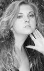 Хороший репетитор итальянского языка и испанского языка (Анна Сергеевна) - номер телефона на сайте.
