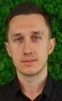 Сильный репетитор по обществознанию и информатике - преподаватель Даниил Валерьевич.