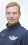 Сильный тренер по хоккею (Дмитрий Алексеевич) - недорого для всех категорий учеников.