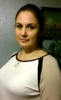 Хороший репетитор подготовки к олимпиаде (Елена Николаевна) - номер телефона на сайте.