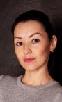 Лучший репетитор по математике, русскому языку и начальным классам - преподаватель Ирина Катиповна.