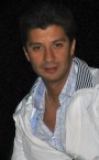 Jose Claveria