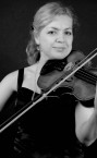 Хороший репетитор игры на скрипке (Ксения Андреевна) - номер телефона на сайте.