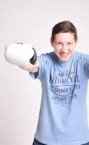 Индивидуальные занятия с тренером по боксу на дому - инструктор Лилия Петровна.