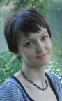 Лучший репетитор по немецкому языку для детей - преподаватель Любовь Юрьевна.
