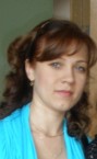 Лучший репетитор по математике и литературе - преподаватель Людмила Владимировна.