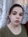 Репетитор Мария Дмитриевна