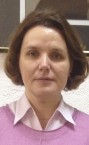 Лучший репетитор по подготовке к ОГЭ - преподаватель Наталья Павловна.