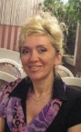 Сильный репетитор по болгарскому языку (Наталья Васильевна) - недорого для всех категорий учеников.