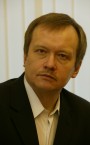 Никита Игоревич