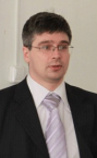 Николай Евгеньевич