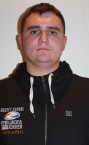 Хороший тренер хоккея (Николай Сергеевич) - номер телефона на сайте.